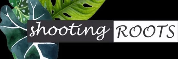 Shooting Roots