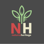 Natures Heritage