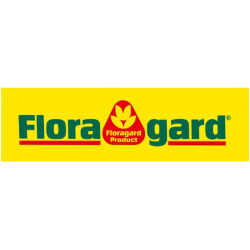 Floragard