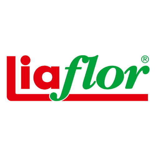 Liaflor