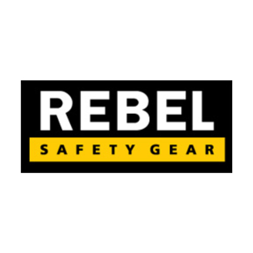 Rebel Safety Gear